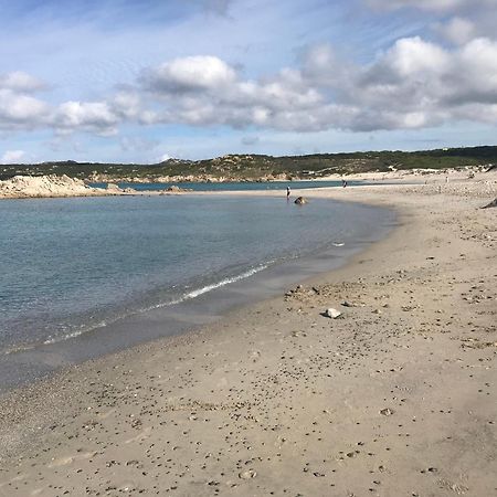 Monolocale A Rena Majore Di Gallura 외부 사진